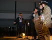 Karneval APG 2009 136